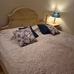 Appartamento Oldtown Sapokliak Kaunas