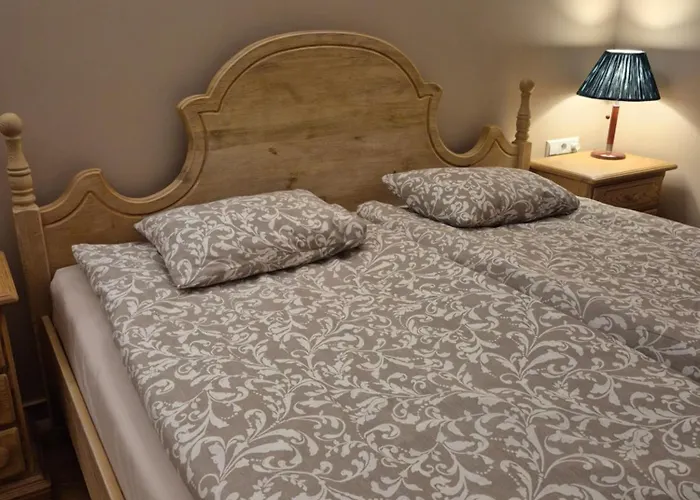 Oldtown Sapokliak Kaunas