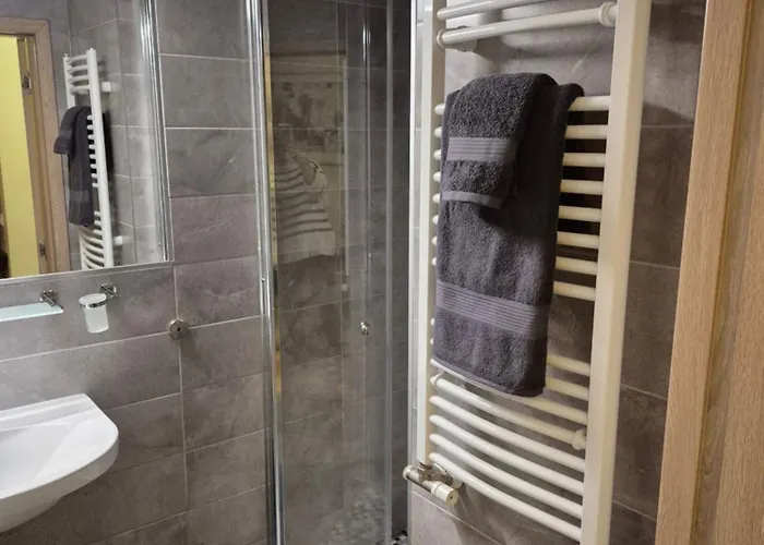 Oldtown Sapokliak * Kaunas