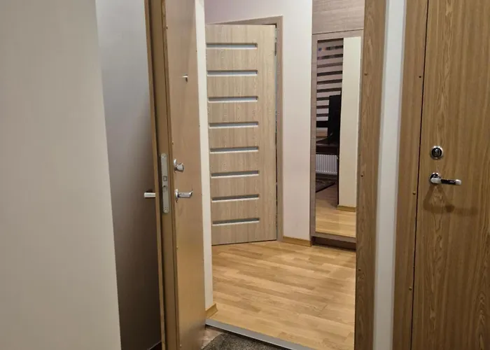 Oldtown Sapokliak Kaunas